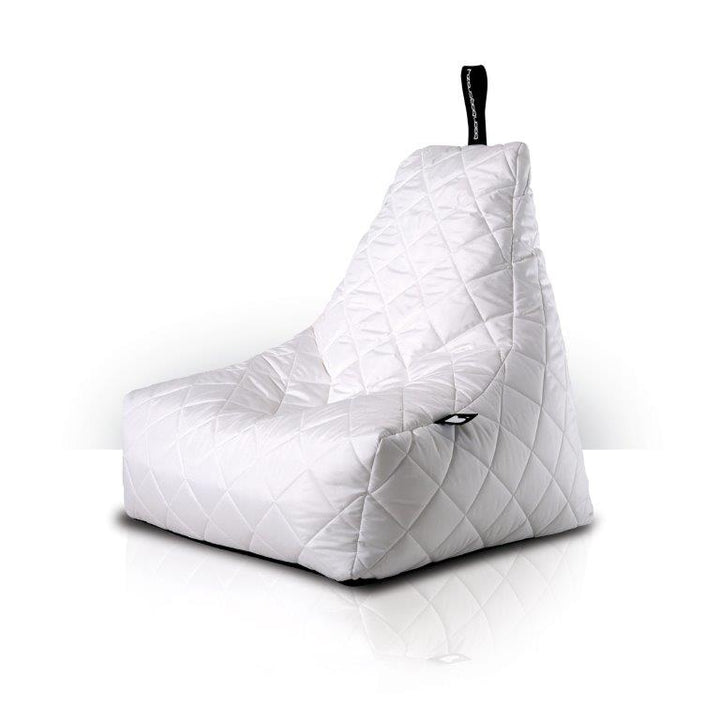 Mighty B-Bag Quilted-Beaumonde