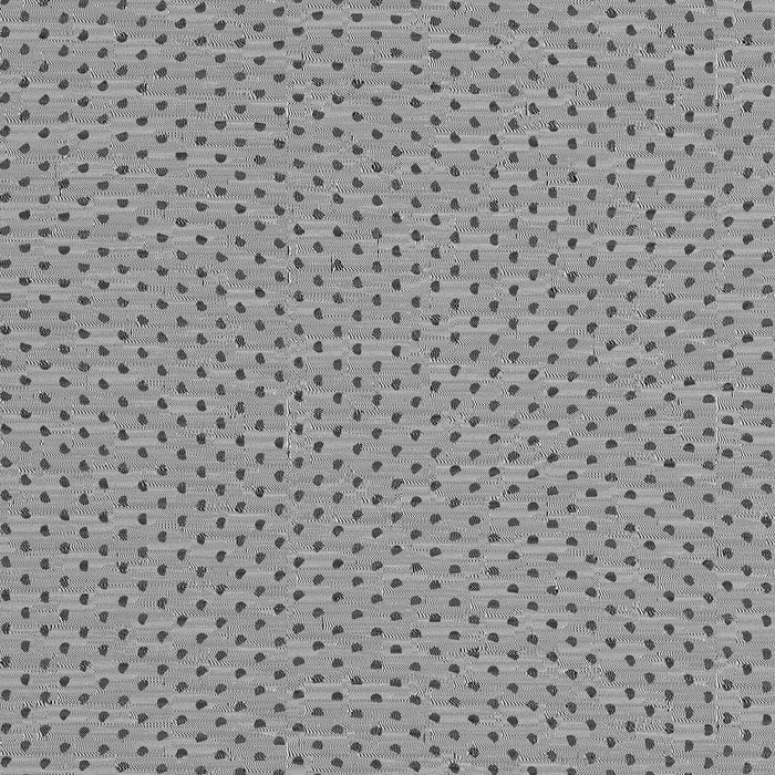 NLXL Particles Wallpaper Grey-Beaumonde