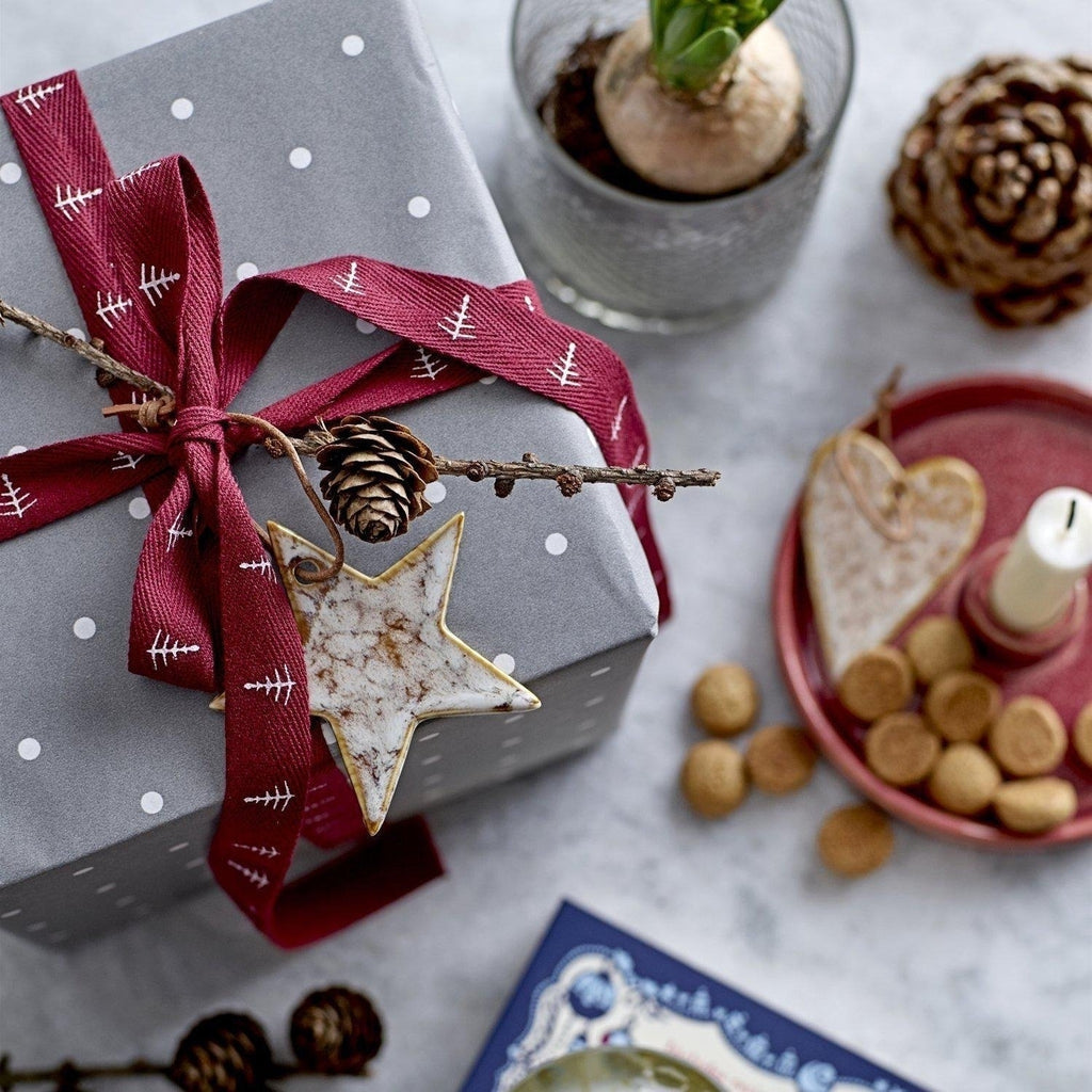 Our Christmas Shopping Event Starts 1st Dec