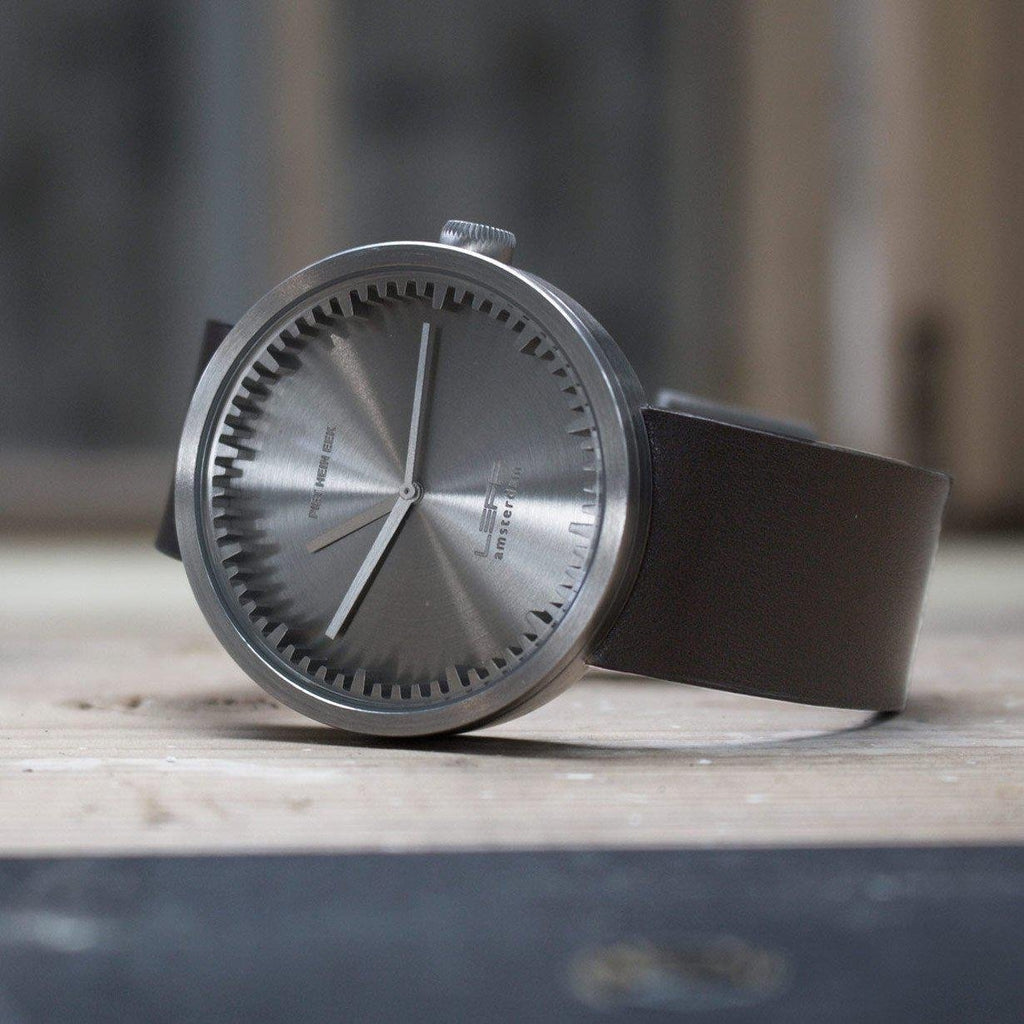 Private Sale - Sign Up Now For Great Savings