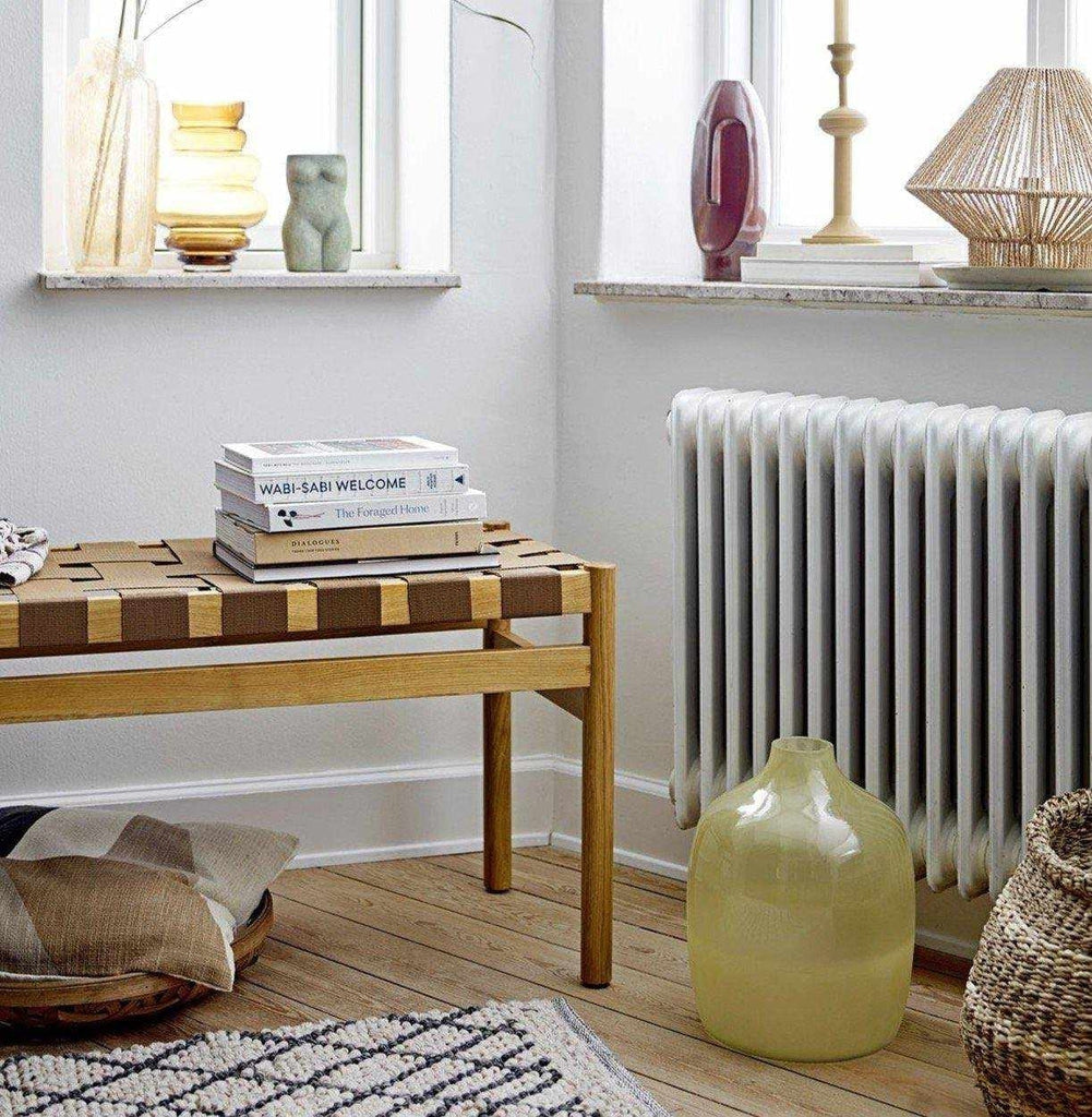 Pantone Colour of the Year 2021