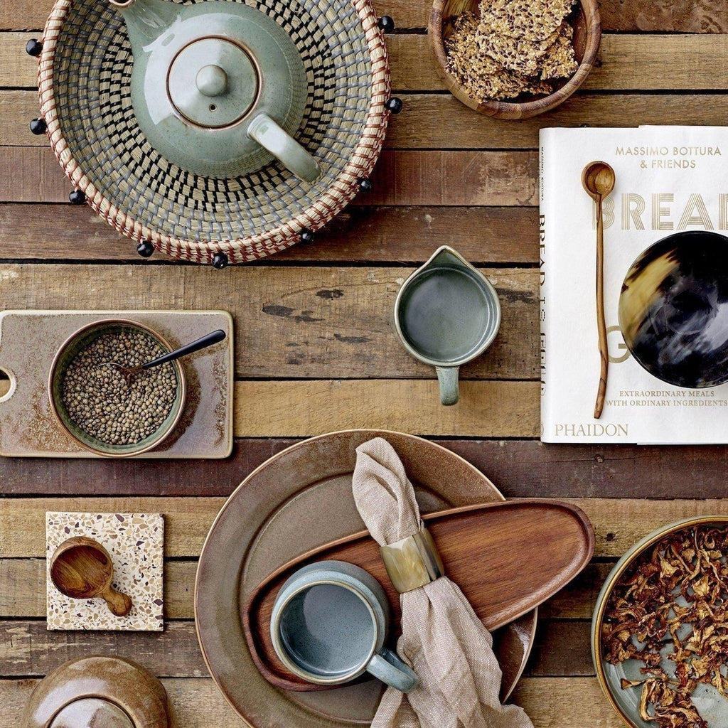 Tranquil Dawn - Dulux Colour of the Year 2020