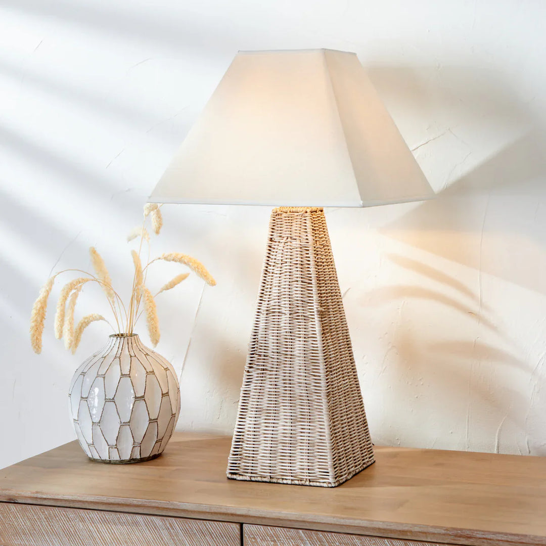 The Coastal Collection: Bring Relaxed Coastal Living Into Your Home
