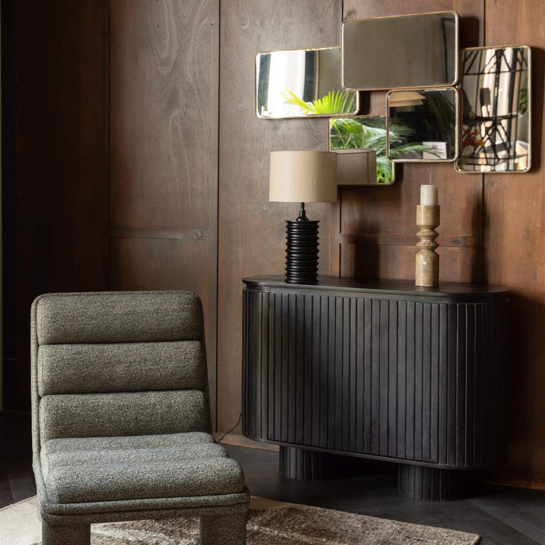 Furniture for Small Spaces: 15 Ways to Make a Room Feel Bigger