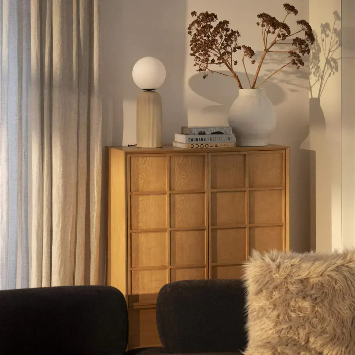 Discover Three of Europe's Most Distinctive Furniture Brands