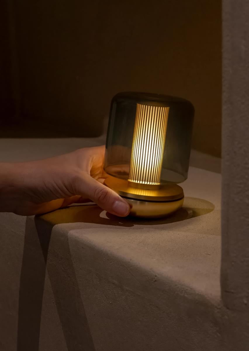 The Lighting Mistake Most Homes Make