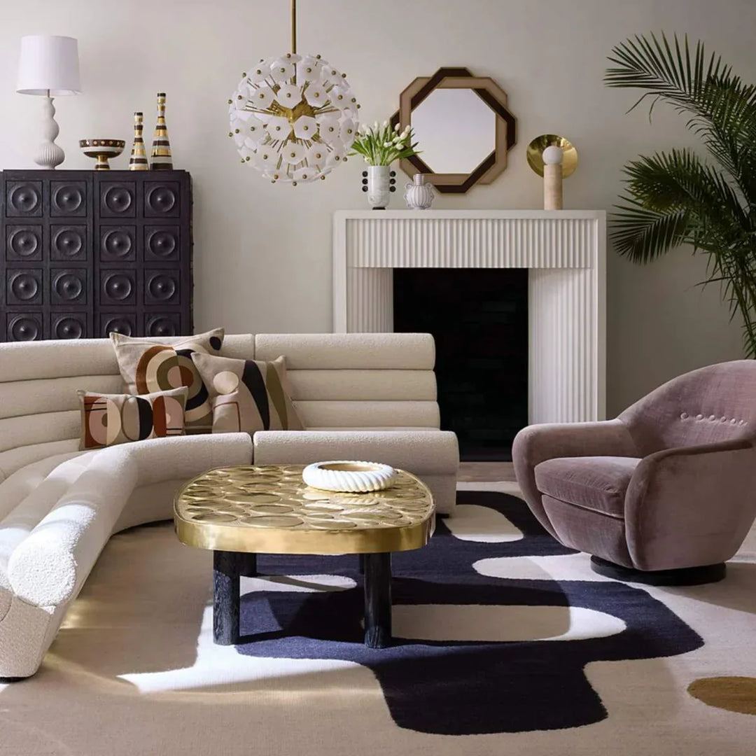 New Jonathan Adler Has Arrived at Beaumonde