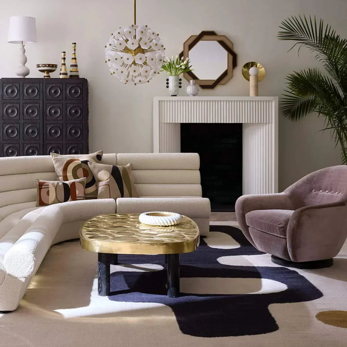 New Jonathan Adler Has Arrived at Beaumonde