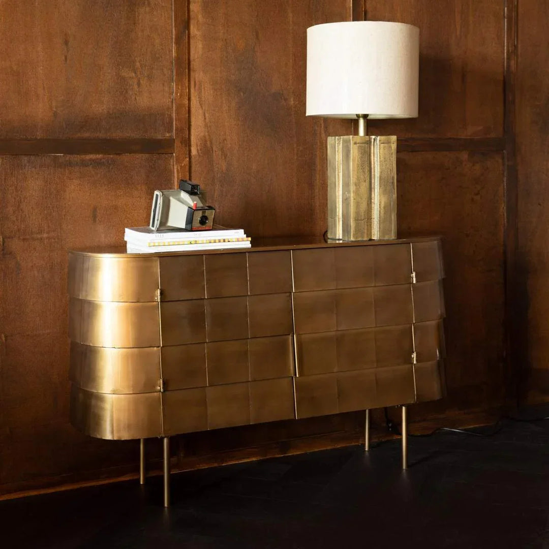 The Pieces Customers Keep Coming Back To: Beaumonde Best Sellers