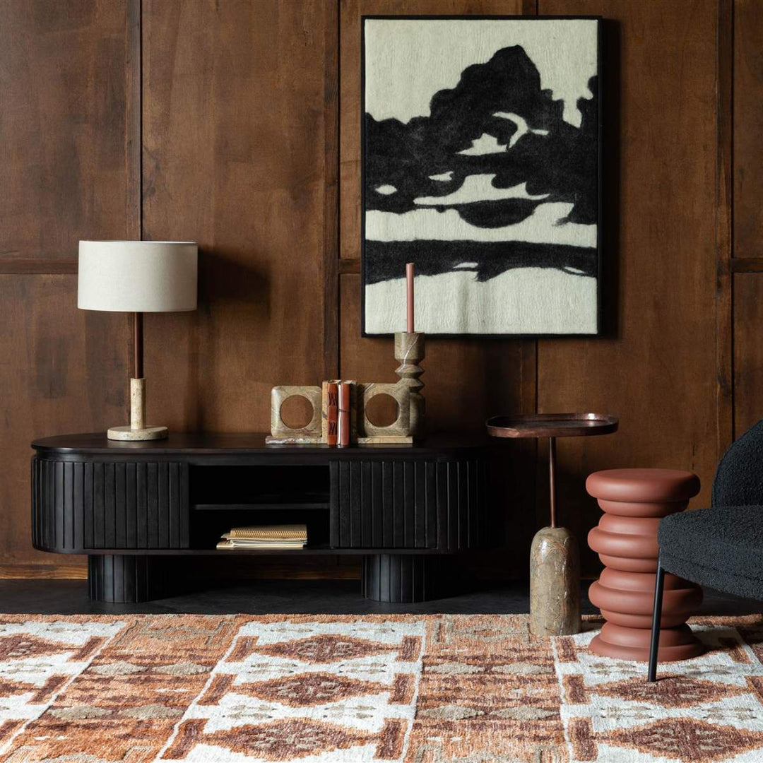 Meet Dutchbone: Vintage Inspired Furniture with Modern Character