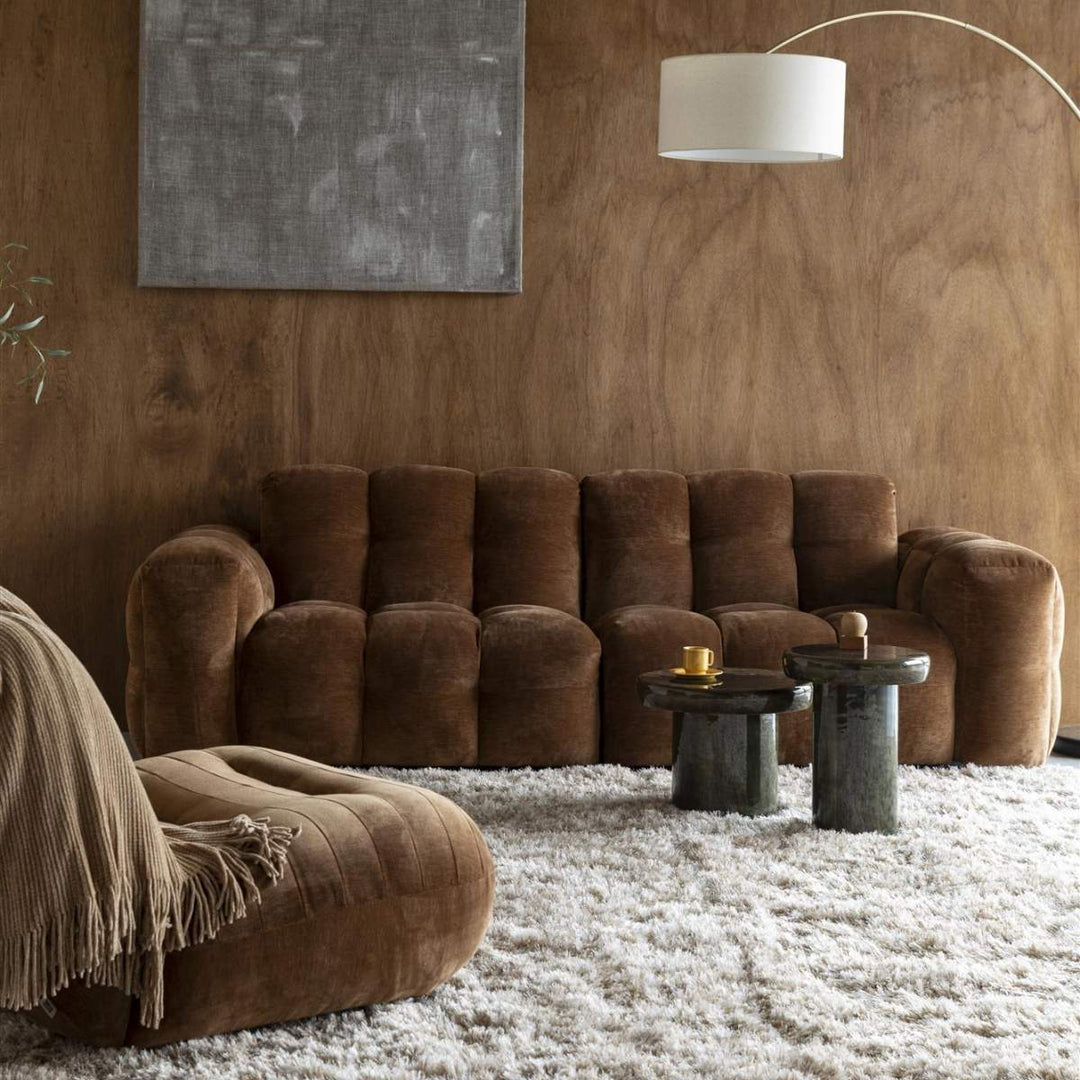 How to Make Your Home Look Expensive: 15 Simple Interior Styling Ideas