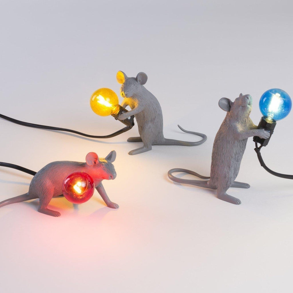 Sign Up & Save on Top Brands