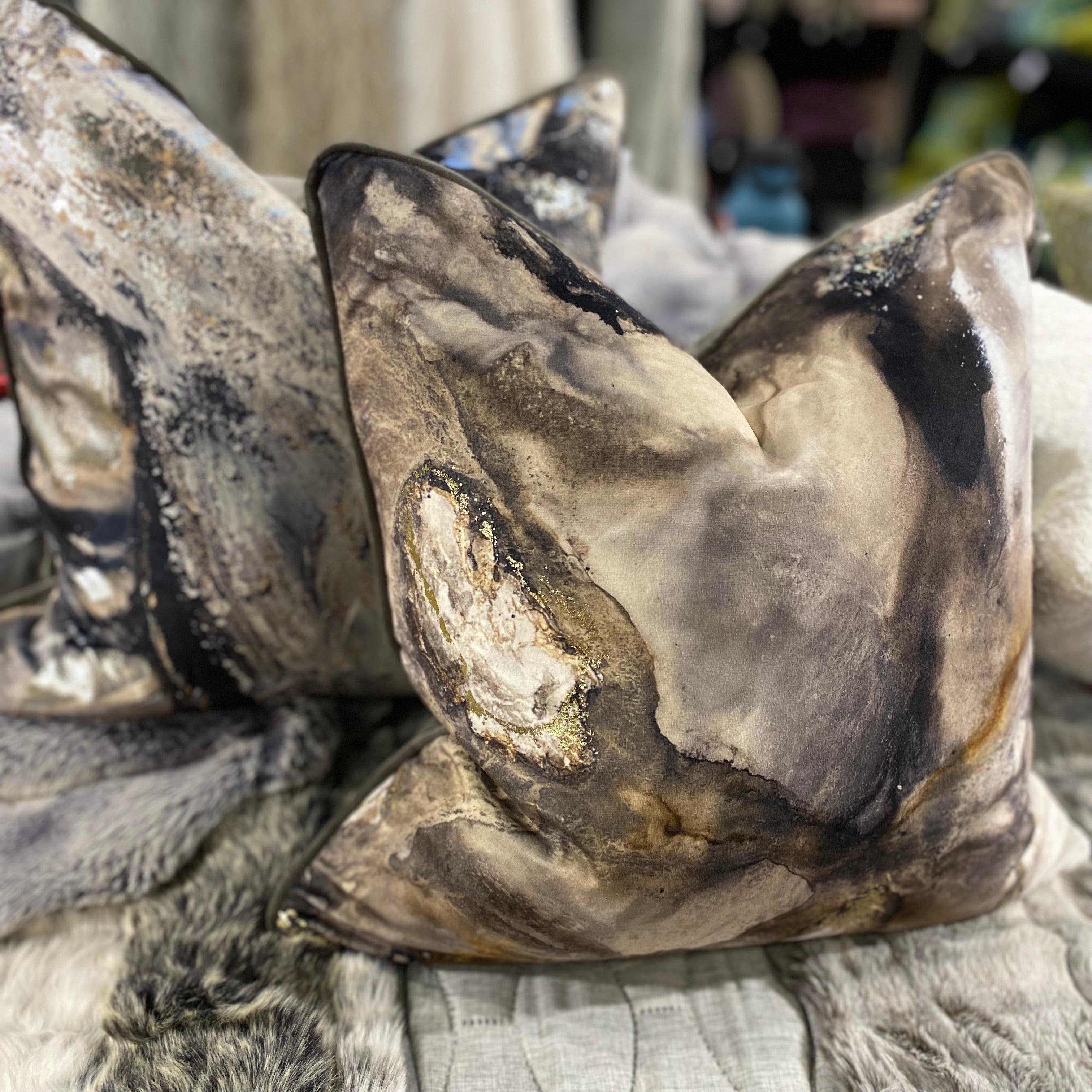 Cushions & Pillows Collection | Stylish Comfort at Beaumonde – Page 3