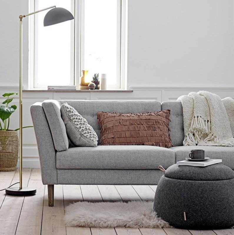 Exquisite Furniture Online