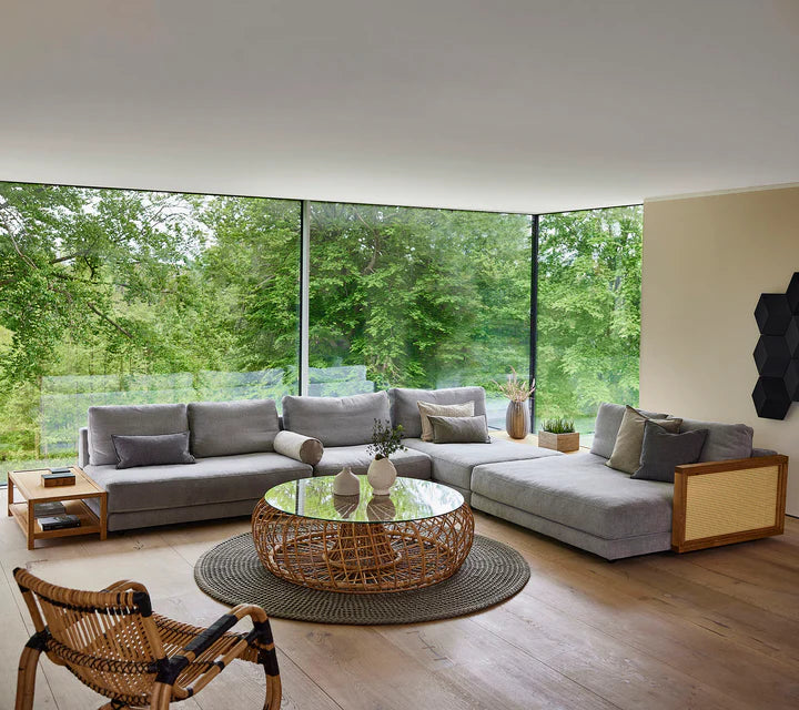 Cane-line Scale Connection Brackets