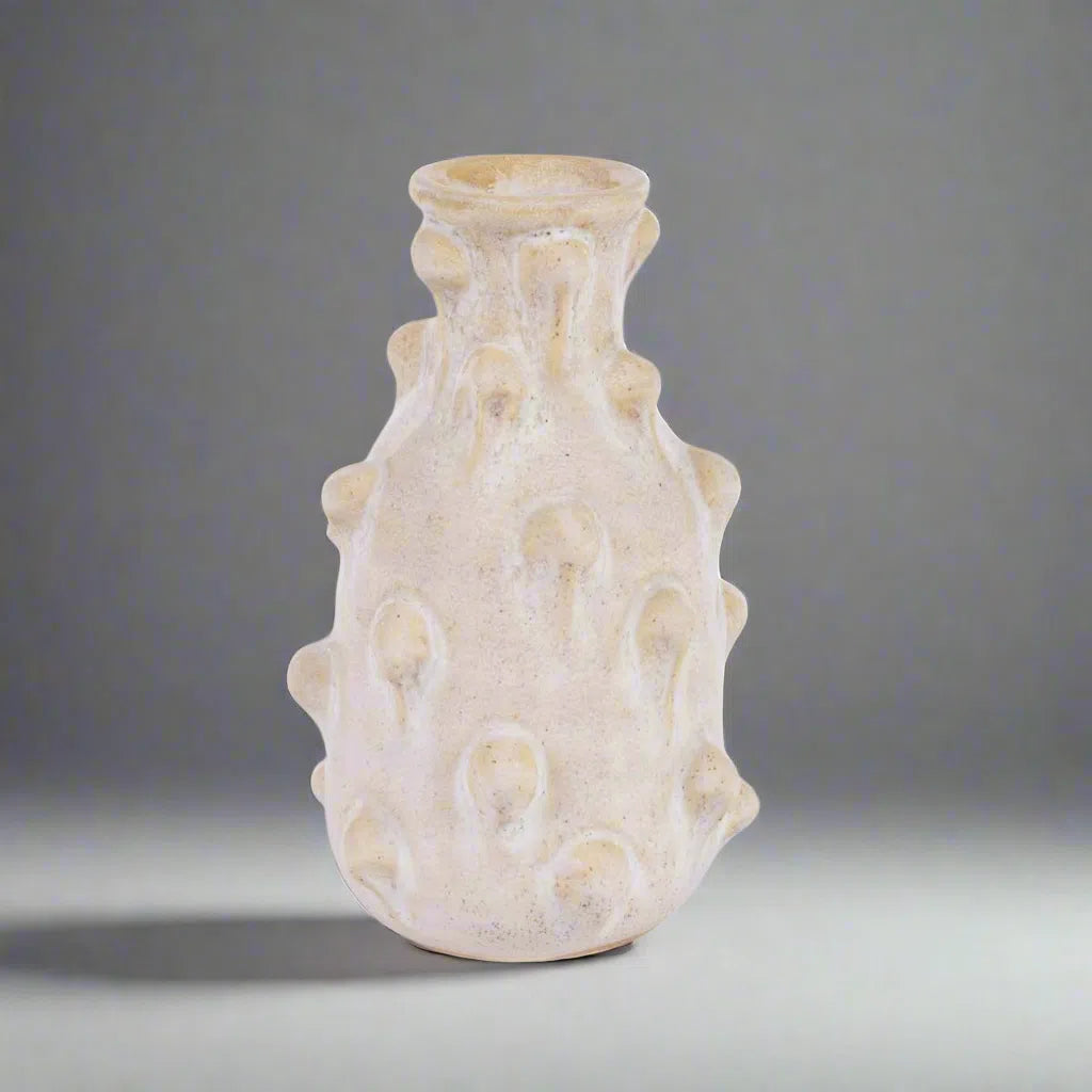 Mindy Brownes Tagus Small Vase-Beaumonde