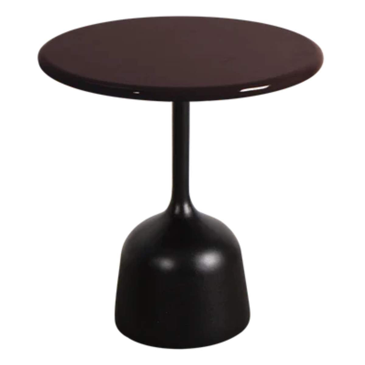 Cane-line Glaze Coffee Table, Small