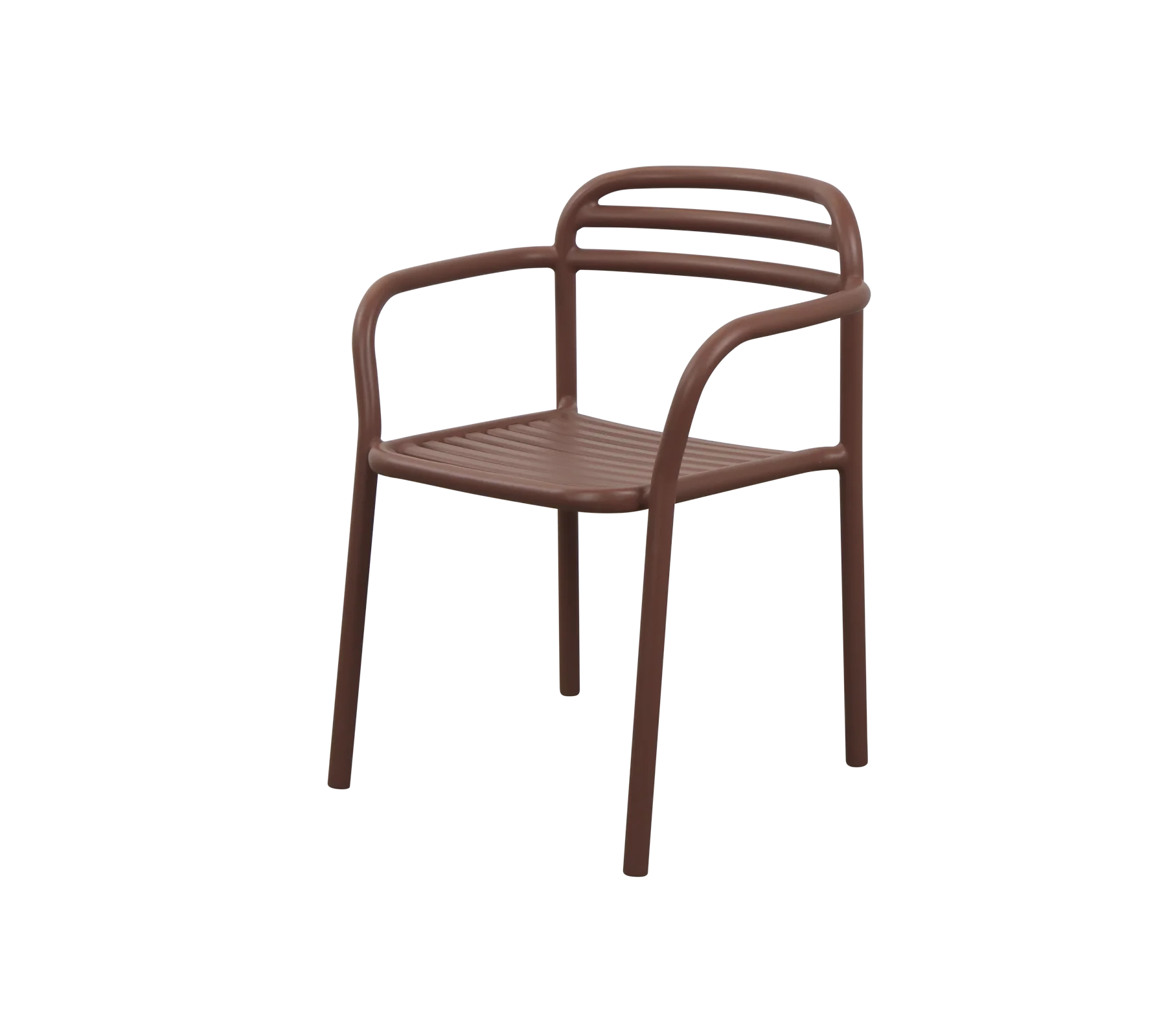 Cane-line Bliss Armchair-Beaumonde