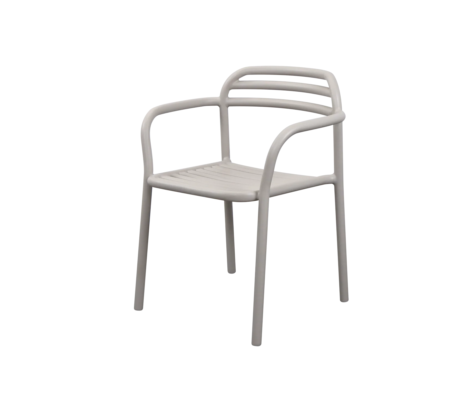 Cane-line Bliss Armchair-Beaumonde