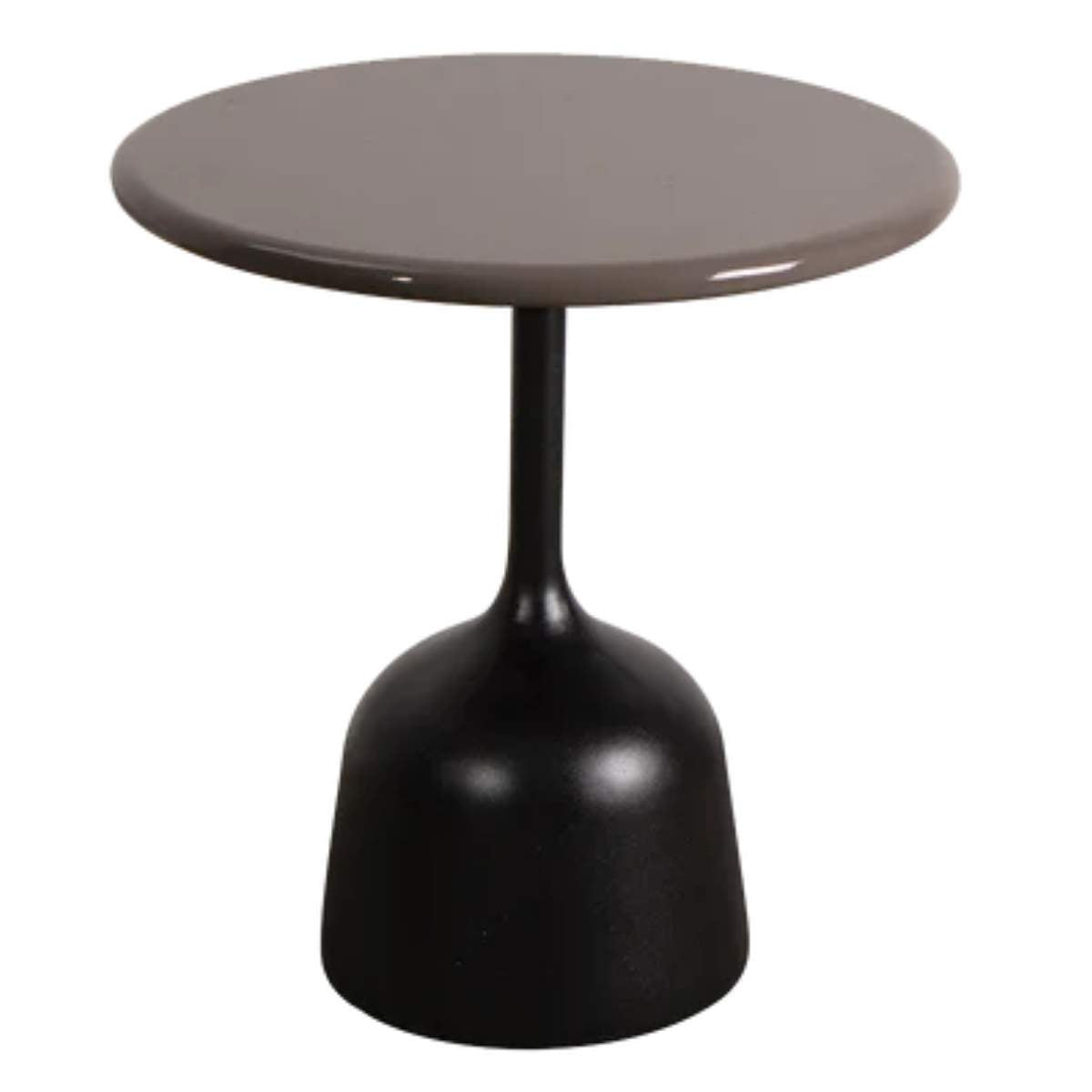 Cane-line Glaze Coffee Table, Small