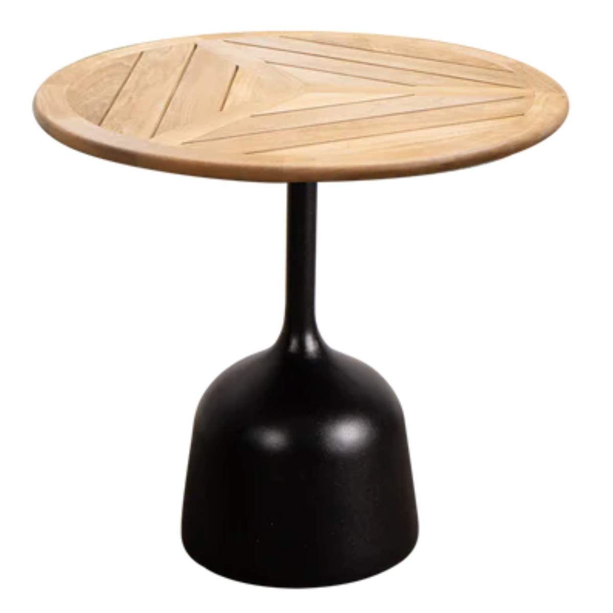 Cane-line Glaze Coffee Table, Small