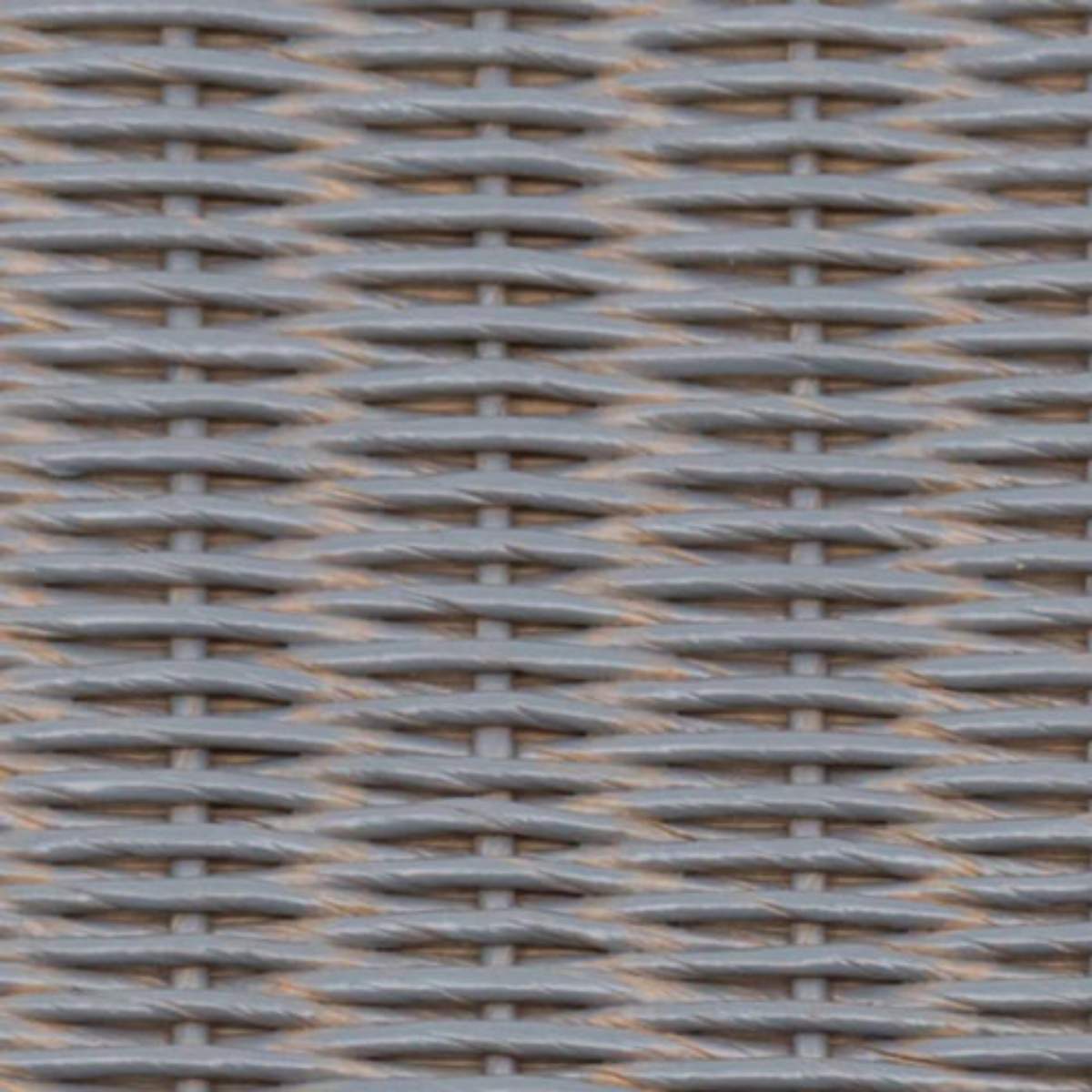 Vincent Shepherd Joe Lounge Black Frame