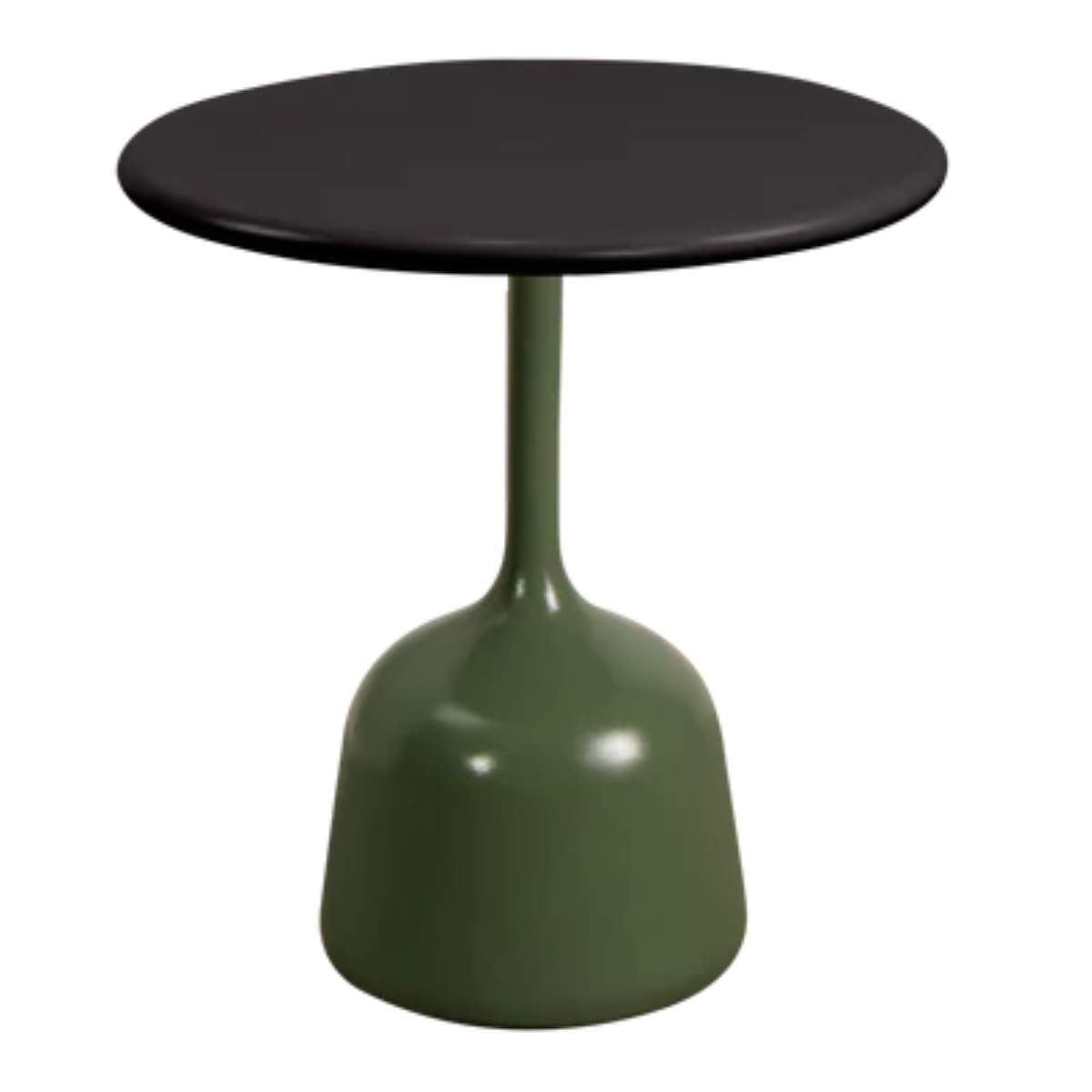 Cane-line Glaze Coffee Table, Small