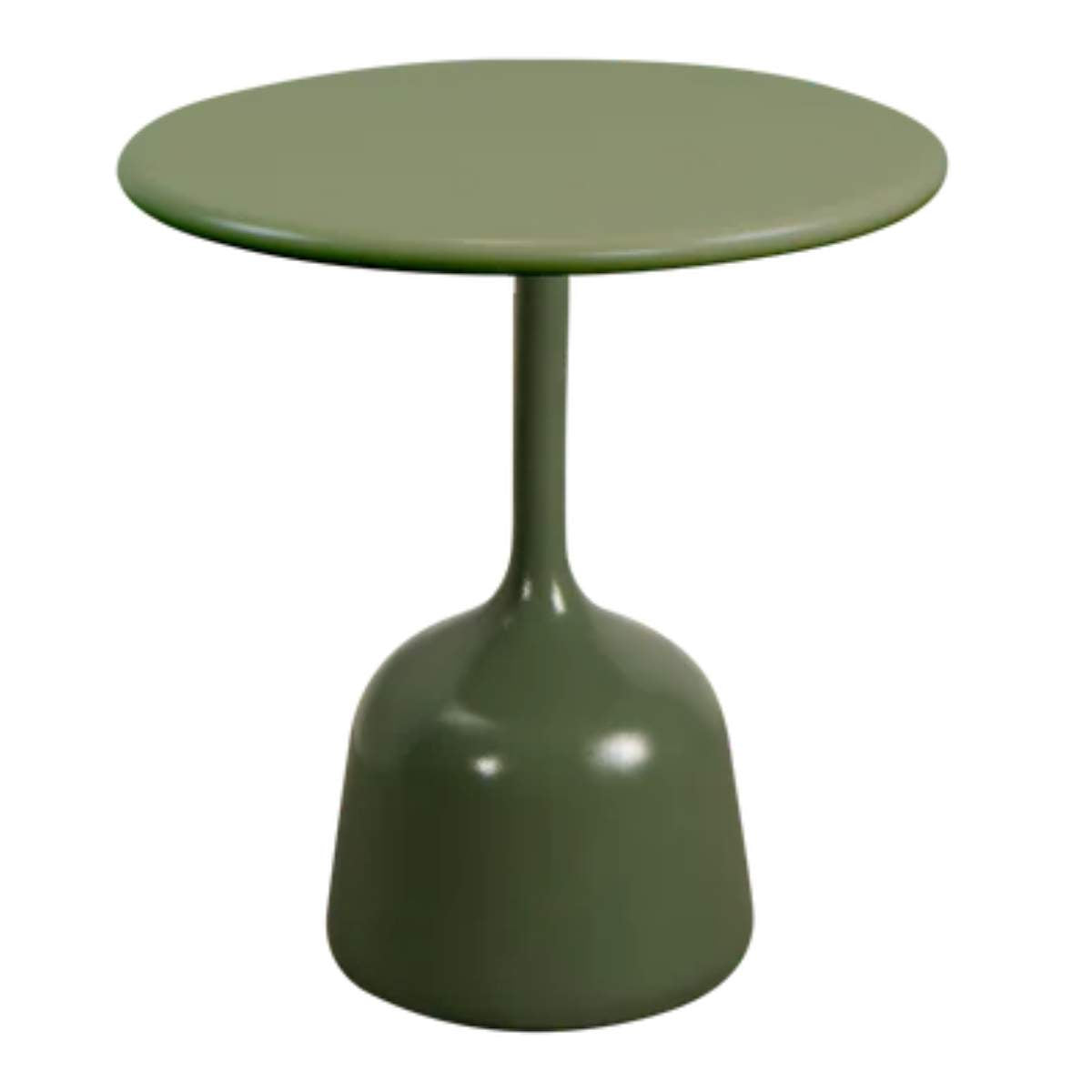 Cane-line Glaze Coffee Table, Small
