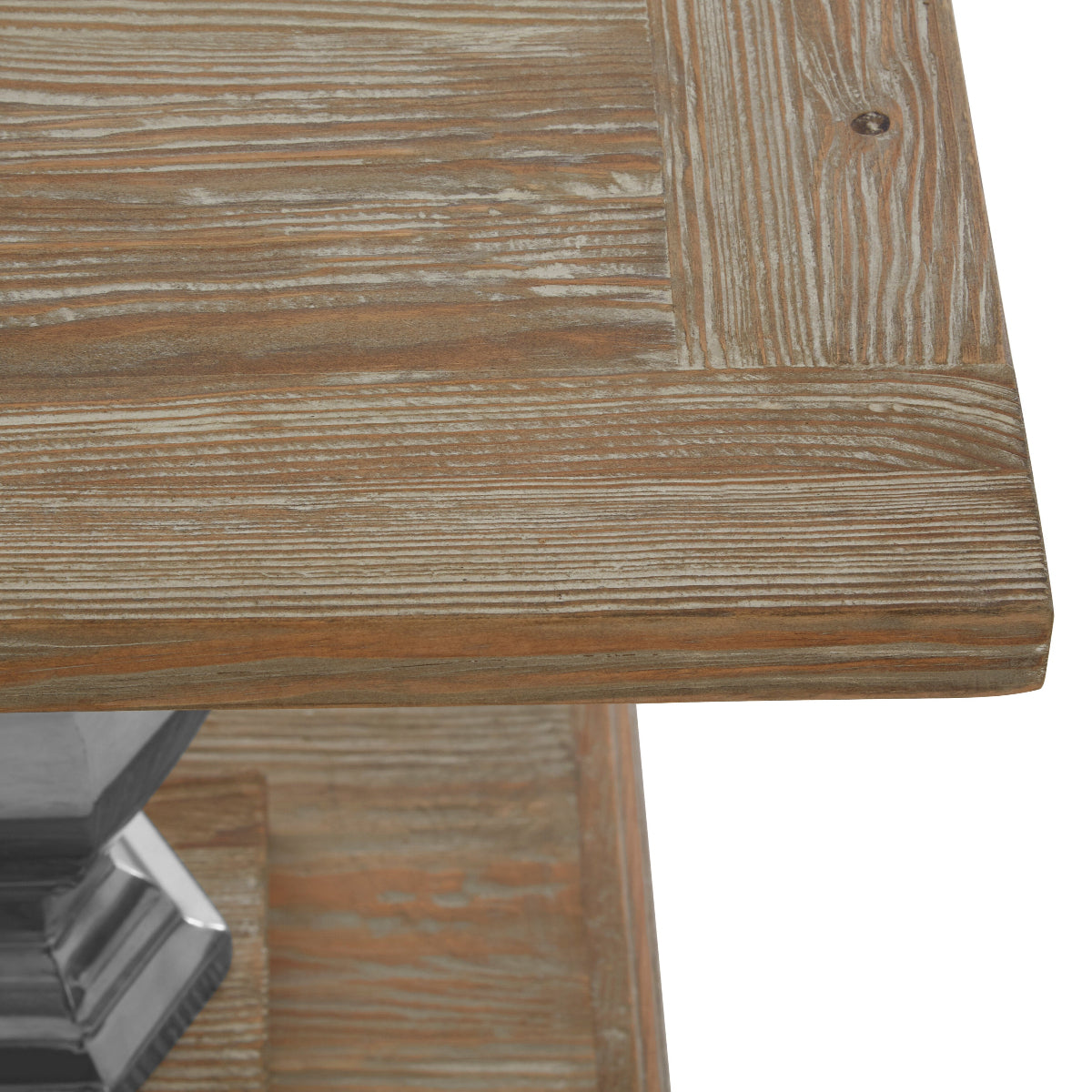 Beaumonde Home Richmond Side Table 3