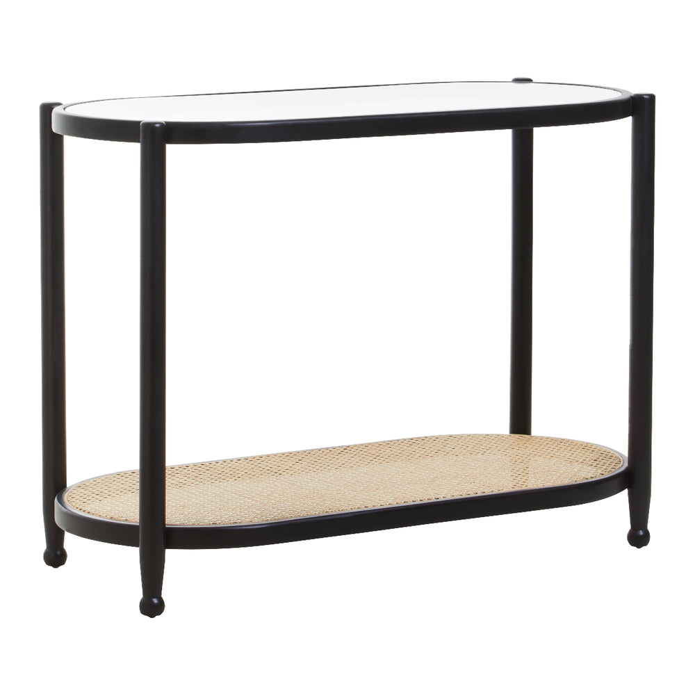 Beaumonde Home Cebu Console Table 16