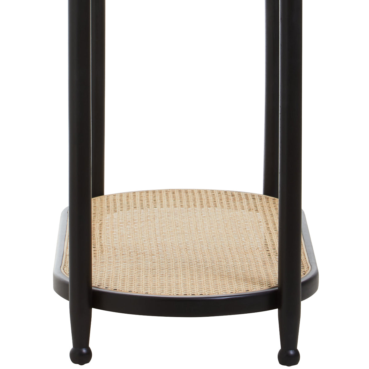 Beaumonde Home Cebu Console Table 15