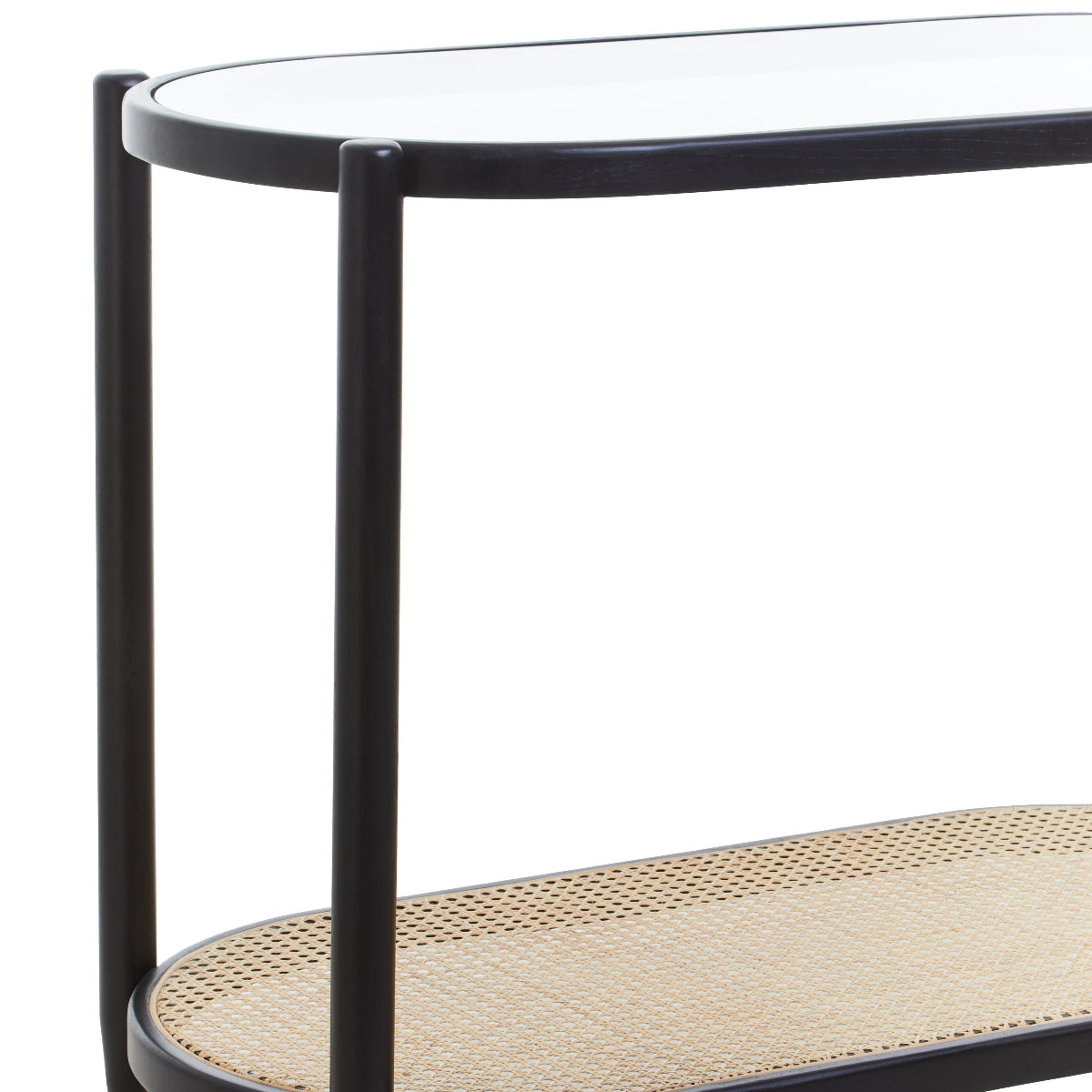 Beaumonde Home Cebu Console Table 13