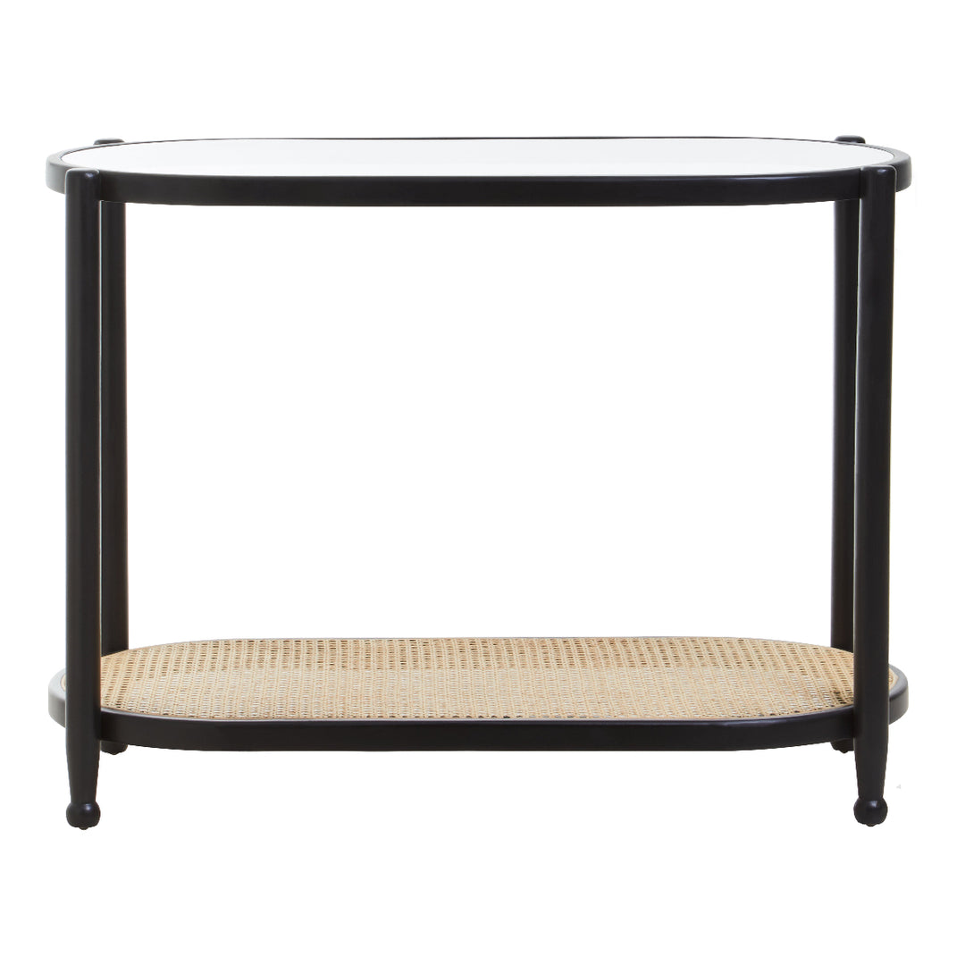 Beaumonde Home Cebu Console Table 12