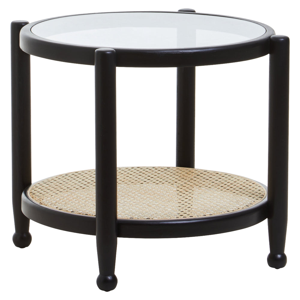 Beaumonde Home Cebu Side Table 6