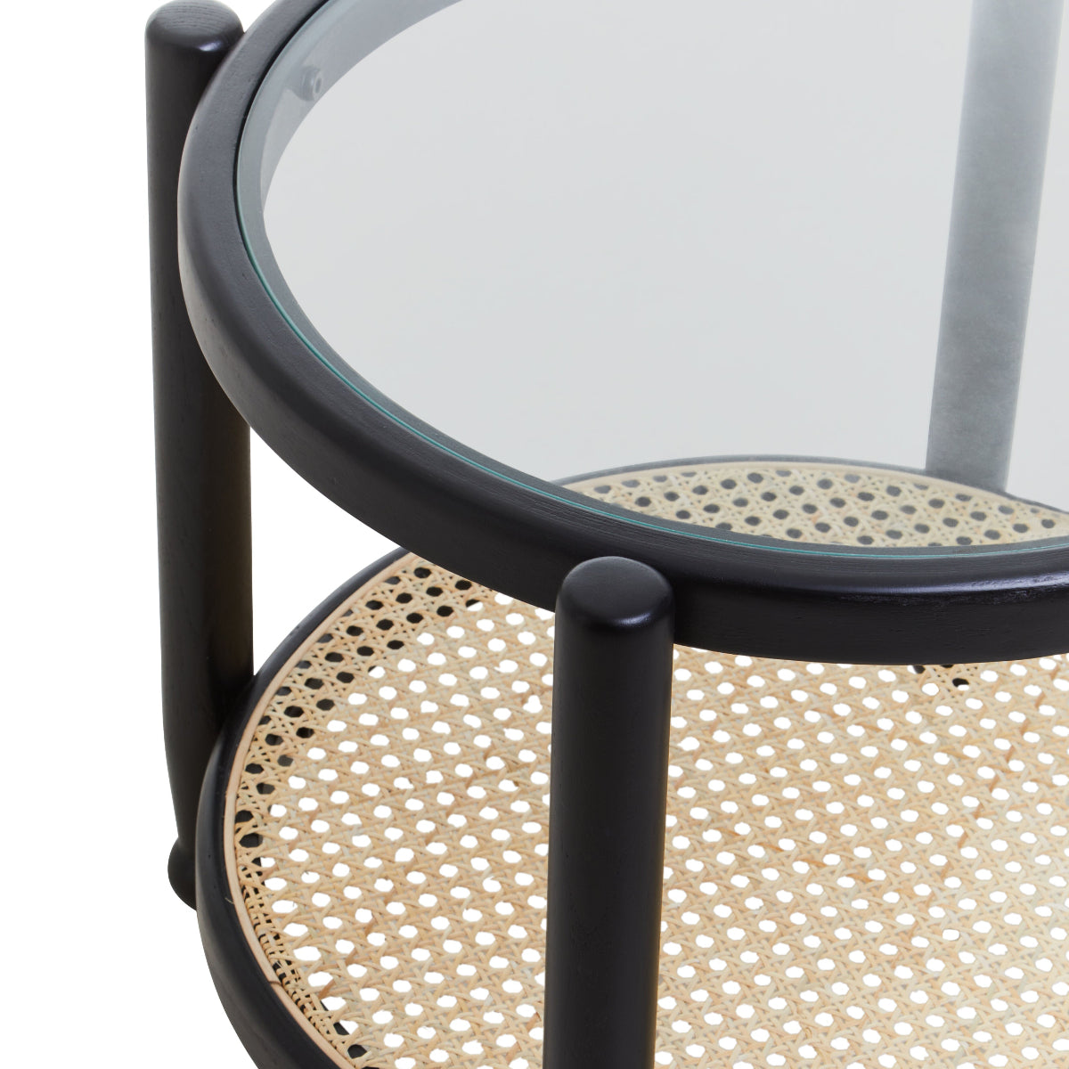 Beaumonde Home Cebu Side Table 5