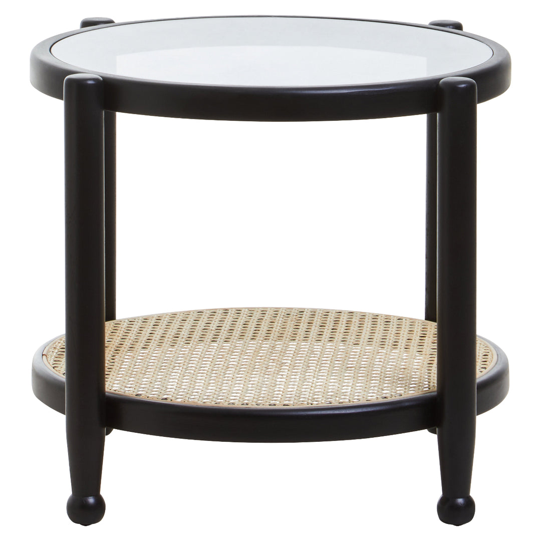 Beaumonde Home Cebu Side Table 4