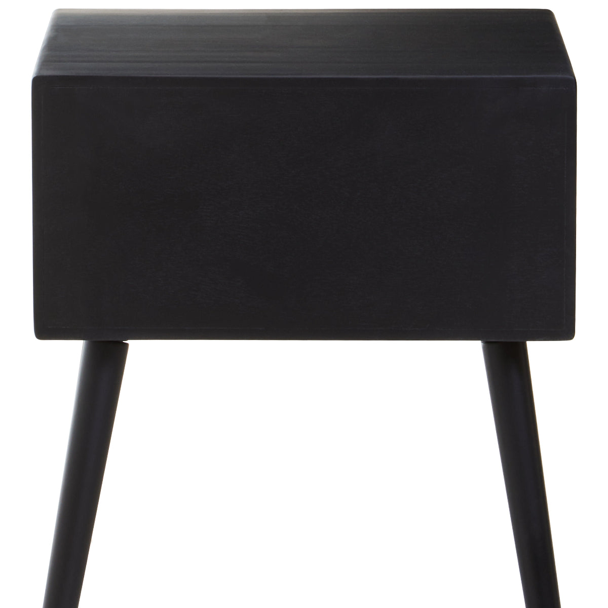 Beaumonde Home Cebu 1 Drawer Side Table 7