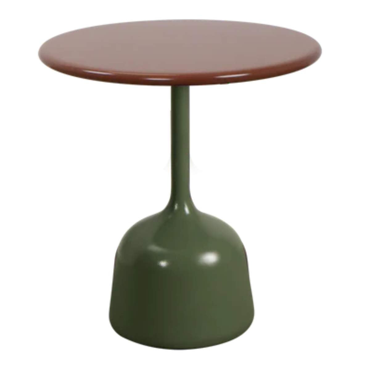 Cane-line Glaze Coffee Table, Small