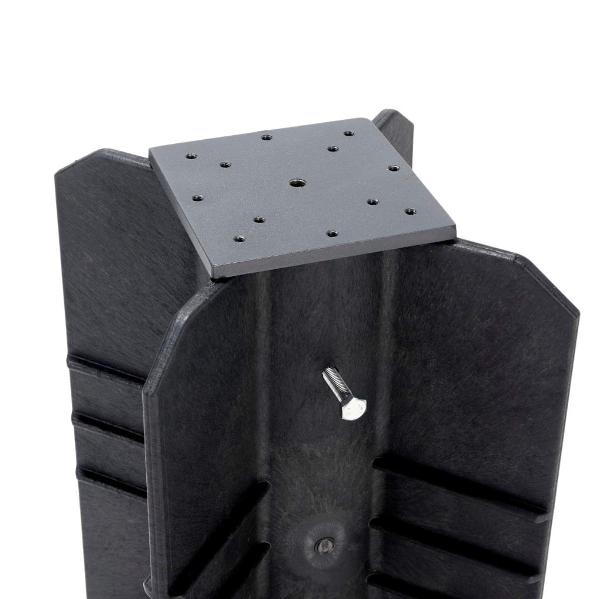 Beau&Co In Ground Parasol Base