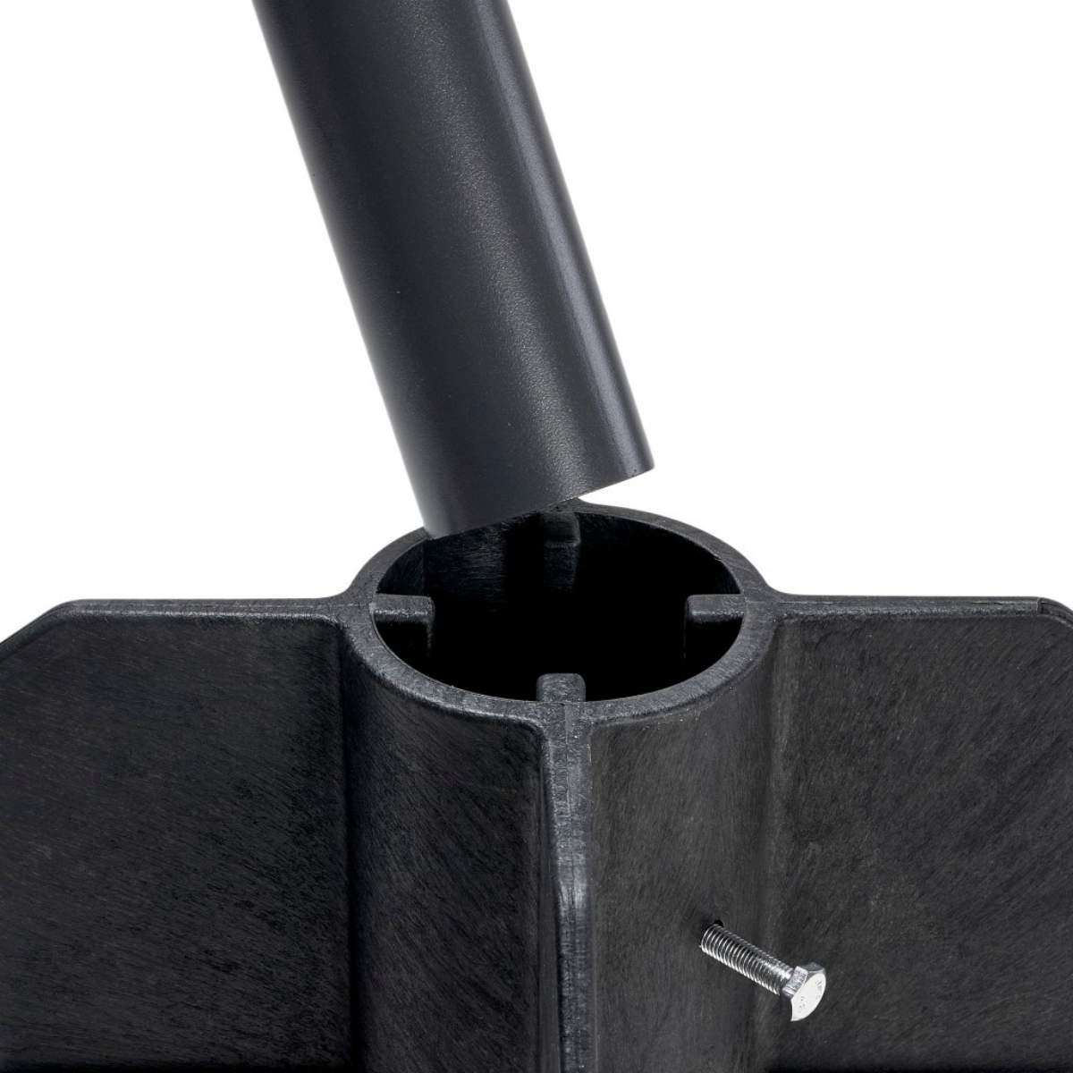 Beau&Co In Ground Parasol Base