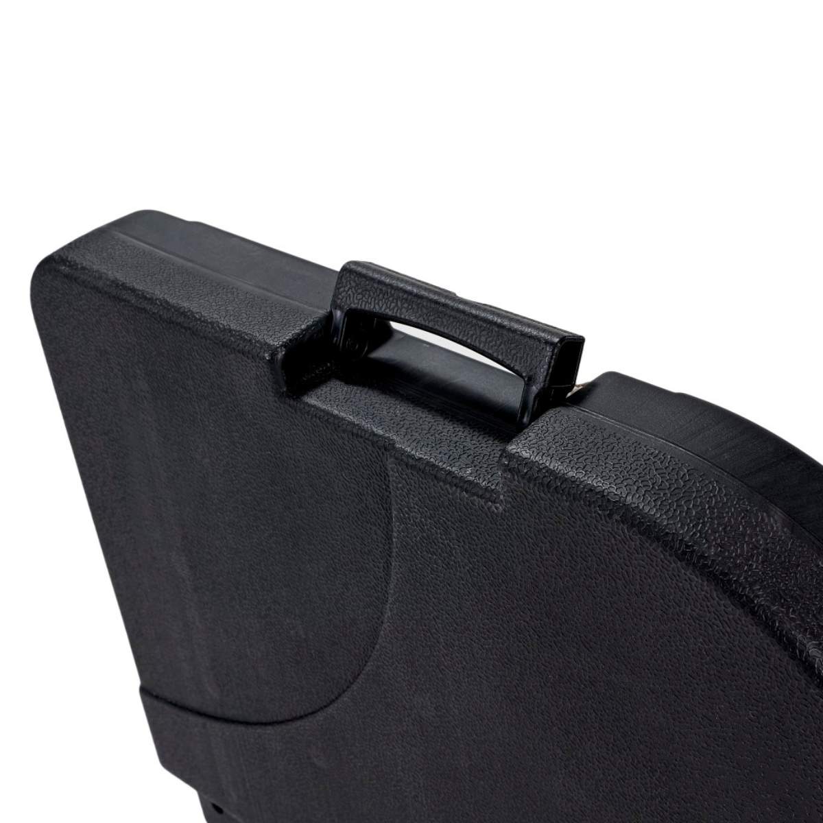 Beau&Co S/4 Plastic Parasol Cross Base Containers