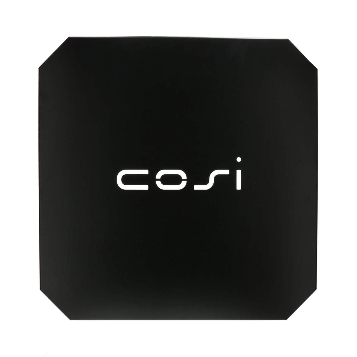 Pacific Lifestyle Cosi Cover Plate Square Medium