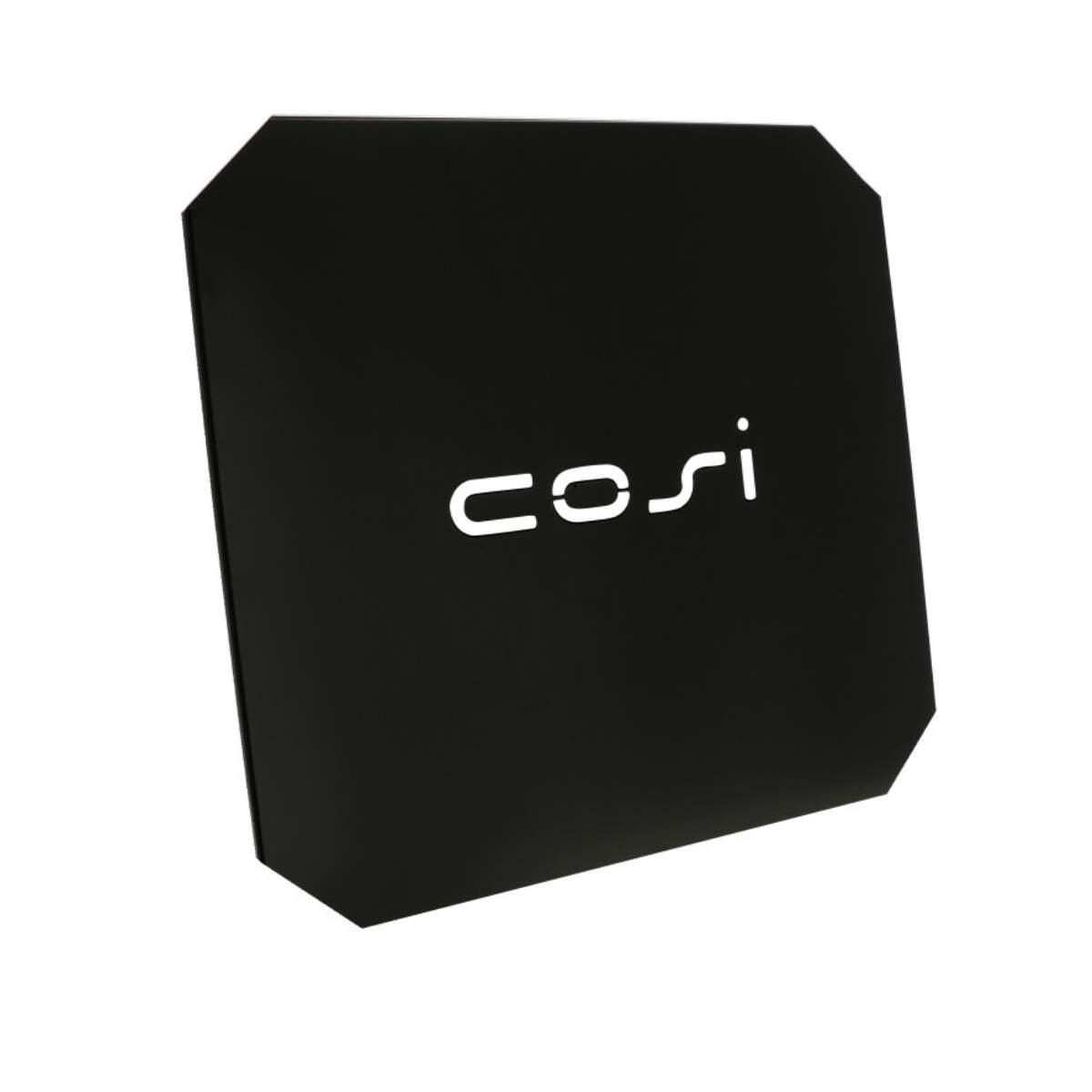 Pacific Lifestyle Cosi Cover Plate Square Medium