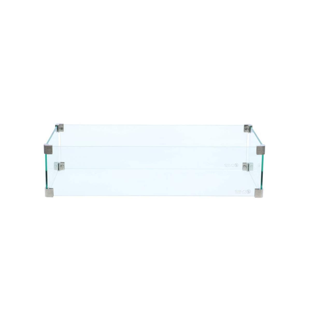 Pacific Lifestyle Cosi Straight Glass Set