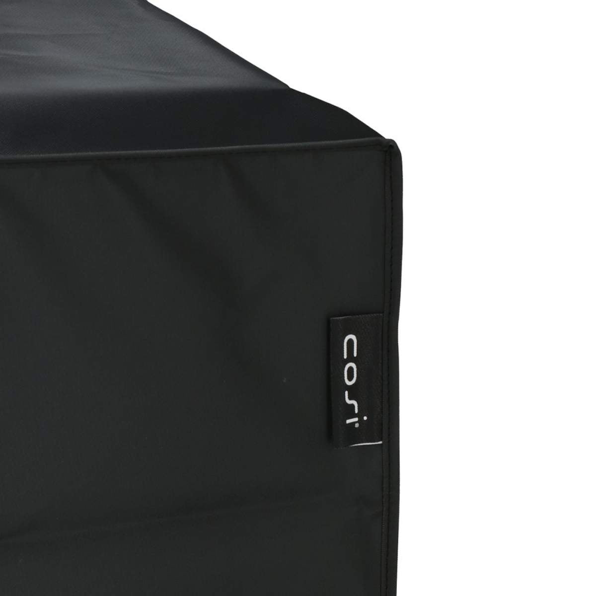 Beau&Co Cosiloft 120 Round All Weather Protection Cover