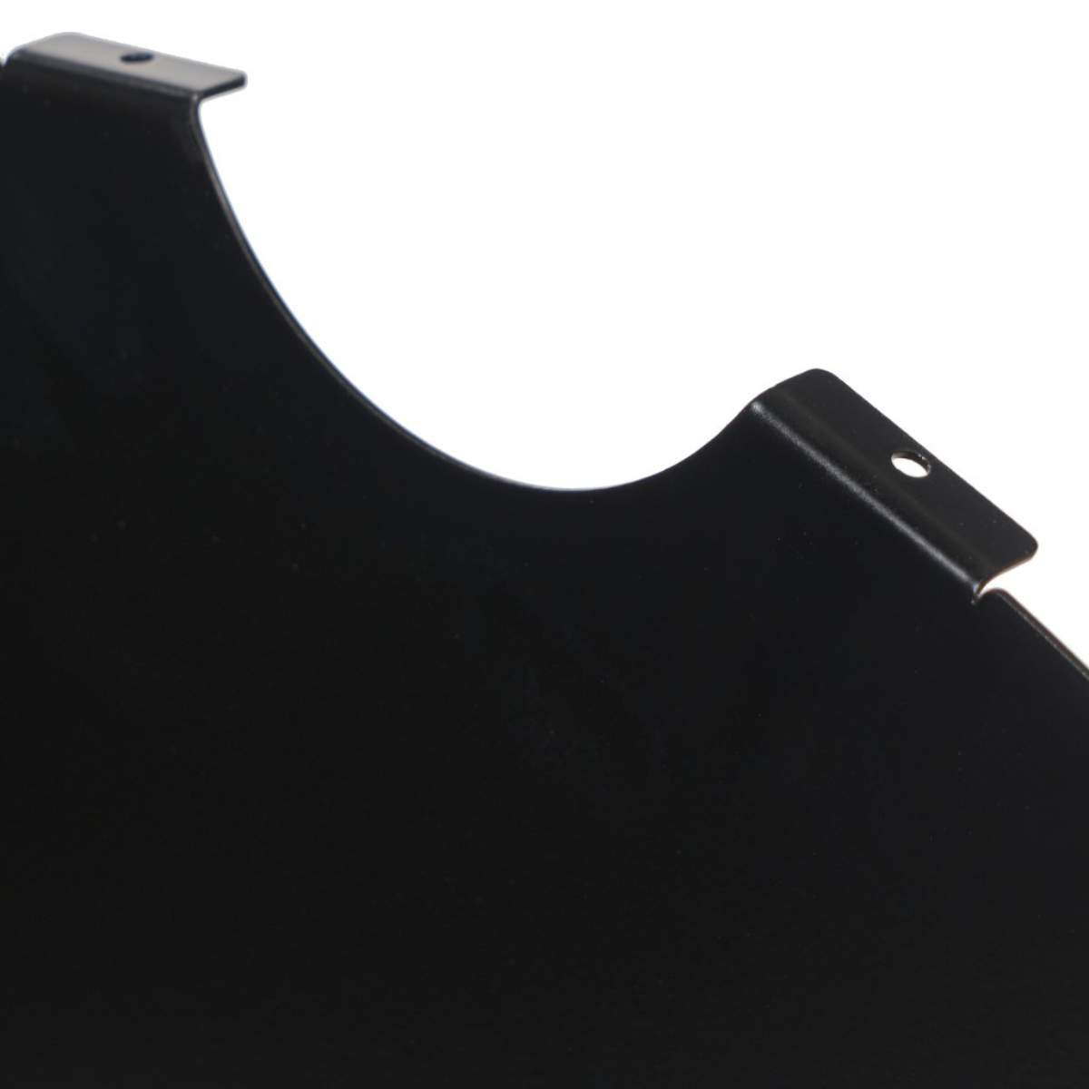 Beau&Co Cosi Cover Plate for Large Round Glass Set