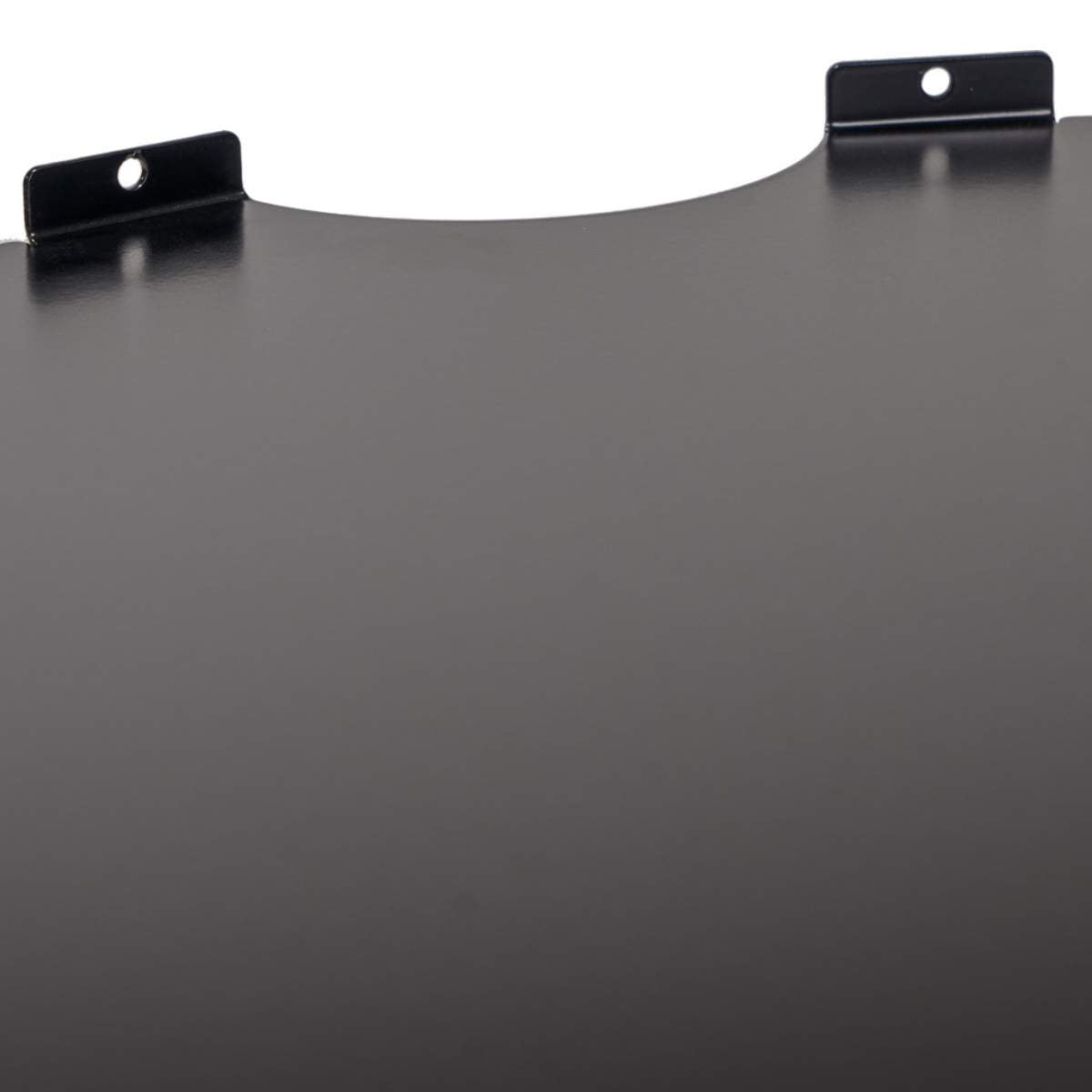 Beau&Co Cosi Cover Plate for Large Round Glass Set