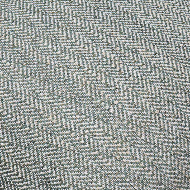 Beau&Co Cosipillow Heated Comfort Square Green 50x50cm