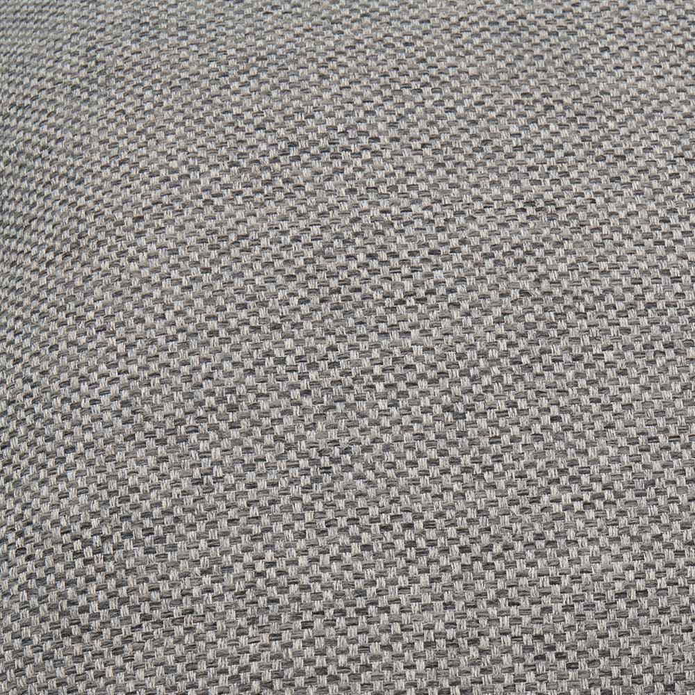 Beau&Co Cosipillow Heated Comfort Square Grey 50x50cm