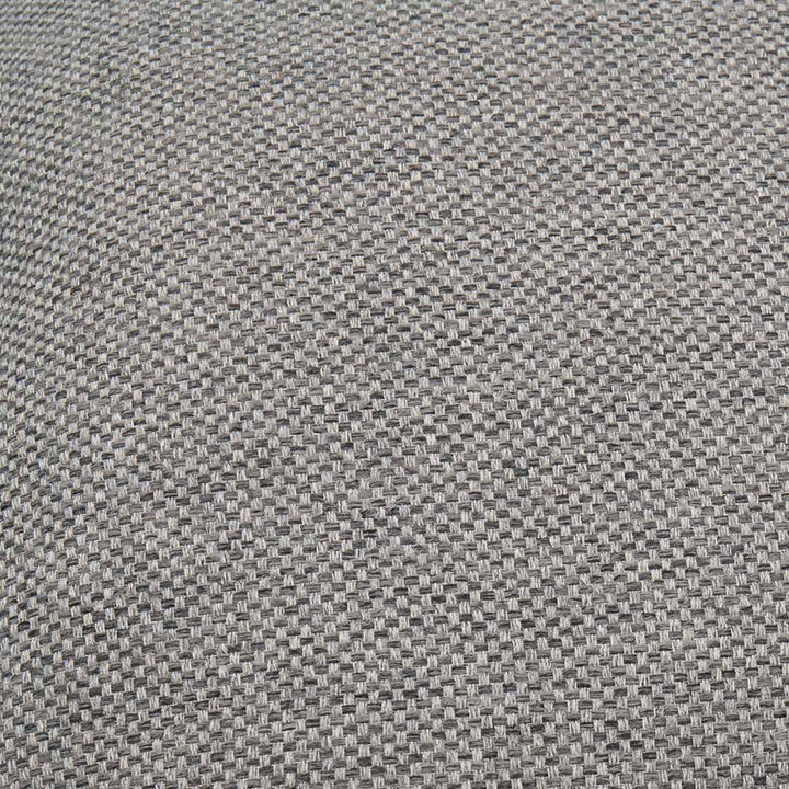 Beau&Co Cosipillow Heated Comfort Square Grey 50x50cm